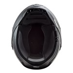 Casco Convertible LS2 ff902 SCOPE Solid Matt Black - Micasco.es Casco Convertible LS2 ff902 SCOPE Solid Matt Black - Micasco.es - Tu tienda de cascos de moto