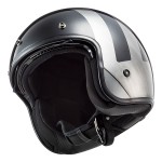 Casco jet LS2 OF601 BOB Lines Black Jeans - Micasco.es Casco jet LS2 OF601 BOB Lines Black Jeans - Micasco.es - Tu tienda de cascos de moto