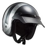 Casco jet LS2 OF601 BOB Lines Black Jeans - Micasco.es Casco jet LS2 OF601 BOB Lines Black Jeans - Micasco.es - Tu tienda de cascos de moto