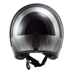 Casco jet LS2 OF601 BOB Lines Black Jeans - Micasco.es Casco jet LS2 OF601 BOB Lines Black Jeans - Micasco.es - Tu tienda de cascos de moto