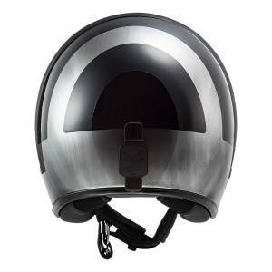 Casco jet LS2 OF601 BOB Lines Black Jeans - Micasco.es Casco jet LS2 OF601 BOB Lines Black Jeans - Micasco.es - Tu tienda de cascos de moto