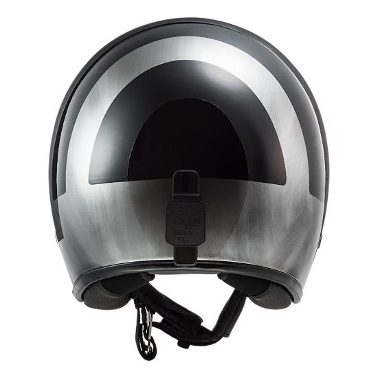 Casco jet LS2 OF601 BOB Lines Black Jeans - Micasco.es Casco jet LS2 OF601 BOB Lines Black Jeans - Micasco.es - Tu tienda de cascos de moto