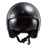 Casco jet LS2 OF601 BOB Lines Black Jeans - Micasco.es Casco jet LS2 OF601 BOB Lines Black Jeans - Micasco.es - Tu tienda de cascos de moto