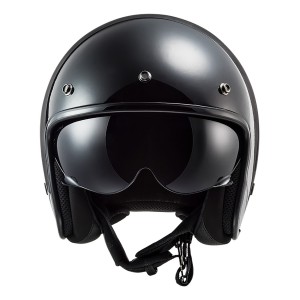 Casco jet LS2 OF601 BOB Lines Black Jeans - Micasco.es Casco jet LS2 OF601 BOB Lines Black Jeans - Micasco.es - Tu tienda de cascos de moto