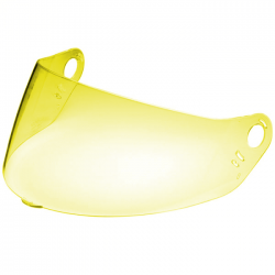 LS2 FF327 - Pantalla amarilla LS2 FF327 - Pantalla amarilla