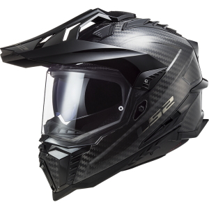 LS2 MX701 EXPLORER C Solid Carbon - Micasco.es LS2 MX701 EXPLORER C Solid Carbon - Micasco.es - Tu tienda de cascos de moto