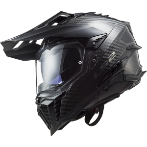 LS2 MX701 EXPLORER C Solid Carbon - Micasco.es LS2 MX701 EXPLORER C Solid Carbon - Micasco.es - Tu tienda de cascos de moto