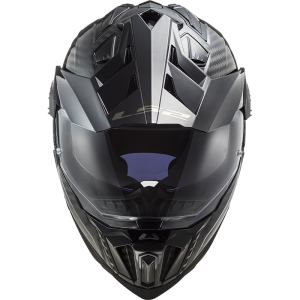 LS2 MX701 EXPLORER C Solid Carbon - Micasco.es LS2 MX701 EXPLORER C Solid Carbon - Micasco.es - Tu tienda de cascos de moto