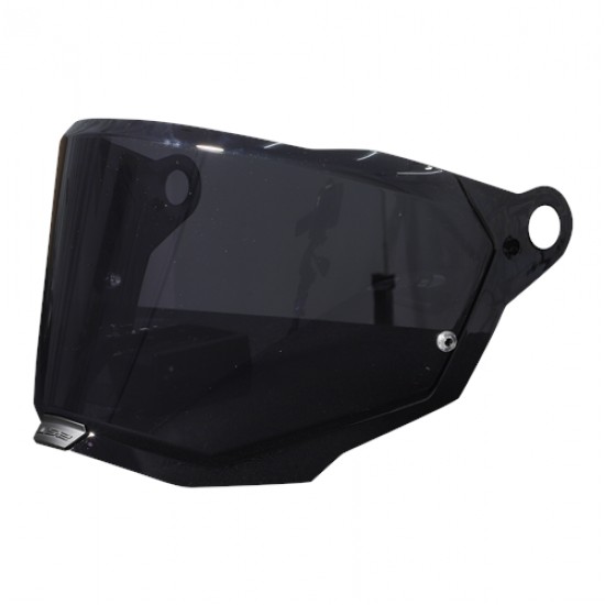 LS2 MX701 Explorer - Pantalla Tintada - Micasco.es - Tu tienda de cascos de moto