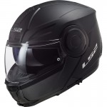Casco Convertible LS2 ff902 SCOPE Solid Matt Black - Micasco.es Casco Convertible LS2 ff902 SCOPE Solid Matt Black - Micasco.es - Tu tienda de cascos de moto