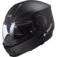 Casco Convertible LS2 ff902 SCOPE Solid Matt Black - Micasco.es Casco Convertible LS2 ff902 SCOPE Solid Matt Black - Micasco.es - Tu tienda de cascos de moto