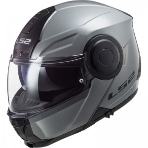 Casco Convertible LS2 ff902 SCOPE Solid Nardo Grey - Micasco.es Casco Convertible LS2 ff902 SCOPE Solid Nardo Grey - Micasco.es - Tu tienda de cascos de moto