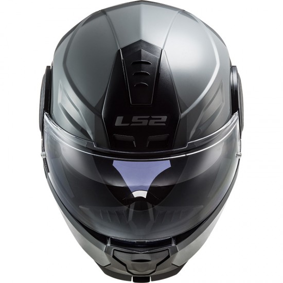Casco Convertible LS2 ff902 SCOPE Solid Nardo Grey - Micasco.es Casco Convertible LS2 ff902 SCOPE Solid Nardo Grey - Micasco.es - Tu tienda de cascos de moto