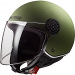 Casco jet LS2 Helmets OF558 SPHERE LUX Solid Matt Military - Micasco.es Casco jet LS2 Helmets OF558 SPHERE LUX Solid Matt Military - Micasco.es - Tu tienda de cascos de moto