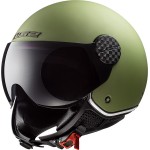 Casco jet LS2 Helmets OF558 SPHERE LUX Solid Matt Military - Micasco.es Casco jet LS2 Helmets OF558 SPHERE LUX Solid Matt Military - Micasco.es - Tu tienda de cascos de moto