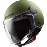 Casco jet LS2 Helmets OF558 SPHERE LUX Solid Matt Military - Micasco.es Casco jet LS2 Helmets OF558 SPHERE LUX Solid Matt Military - Micasco.es - Tu tienda de cascos de moto