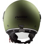 Casco jet LS2 Helmets OF558 SPHERE LUX Solid Matt Military - Micasco.es Casco jet LS2 Helmets OF558 SPHERE LUX Solid Matt Military - Micasco.es - Tu tienda de cascos de moto