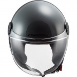 Casco jet LS2 Helmets OF558 SPHERE LUX Solid Nardo Grey - Micasco.es Casco jet LS2 Helmets OF558 SPHERE LUX Solid Nardo Grey - Micasco.es - Tu tienda de cascos de moto