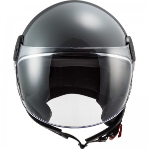 Casco jet LS2 Helmets OF558 SPHERE LUX Solid Nardo Grey - Micasco.es Casco jet LS2 Helmets OF558 SPHERE LUX Solid Nardo Grey - Micasco.es - Tu tienda de cascos de moto