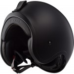 Casco jet LS2 Helmets OF599 SPITFIRE Solid Matt Black - Micasco.es Casco jet LS2 Helmets OF599 SPITFIRE Solid Matt Black - Micasco.es - Tu tienda de cascos de moto