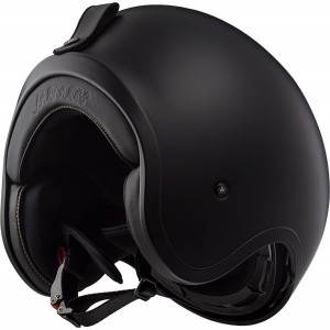 Casco jet LS2 Helmets OF599 SPITFIRE Solid Matt Black - Micasco.es Casco jet LS2 Helmets OF599 SPITFIRE Solid Matt Black - Micasco.es - Tu tienda de cascos de moto