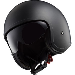 Casco jet LS2 Helmets OF599 SPITFIRE Solid Matt Black - Micasco.es Casco jet LS2 Helmets OF599 SPITFIRE Solid Matt Black - Micasco.es - Tu tienda de cascos de moto