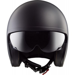 Casco jet LS2 Helmets OF599 SPITFIRE Solid Matt Black - Micasco.es Casco jet LS2 Helmets OF599 SPITFIRE Solid Matt Black - Micasco.es - Tu tienda de cascos de moto