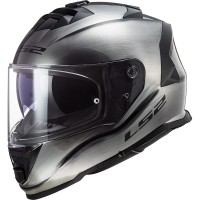Casco integral LS2 FF800 STORM Jeans Titanium - Micasco.es Casco integral LS2 FF800 STORM Jeans Titanium - Micasco.es - Tu tienda de cascos de moto