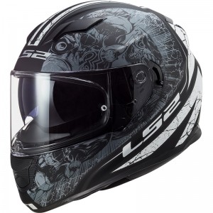 Casco integral LS2 Helmets FF320 STREAM EVO THRONE Matt Black Titanium - Micasco.es Casco integral LS2 Helmets FF320 STREAM EVO THRONE Matt Black Titanium - Micasco.es - Tu tienda de cascos de moto