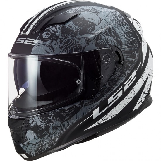 Casco integral LS2 Helmets FF320 STREAM EVO THRONE Matt Black Titanium - Micasco.es Casco integral LS2 Helmets FF320 STREAM EVO THRONE Matt Black Titanium - Micasco.es - Tu tienda de cascos de moto