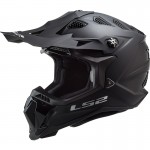 LS2 Subverter EVO Noir Matt Black 22.05 - Micasco.es LS2 Subverter EVO Noir Matt Black 22.05 - Micasco.es - Tu tienda de cascos de moto