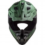 LS2 Subverter EVO Cargo Matt Military Green 22.05 - Micasco.es LS2 Subverter EVO Cargo Matt Military Green 22.05 - Micasco.es - Tu tienda de cascos de moto