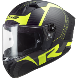 .es: LS2, Casco Moto Modular ADVANT SOLID Matt Black, M