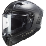 LS2 FF805 THUNDER Solid Carbon FIM - Micasco.es LS2 FF805 THUNDER Solid Carbon FIM - Micasco.es - Tu tienda de cascos de moto