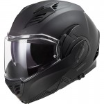 Casco convertible LS2 FF900 Valiant II Noir Matt Black - Micasco.es Casco convertible LS2 FF900 Valiant II Noir Matt Black - Micasco.es - Tu tienda de cascos de moto