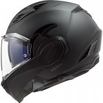 Casco convertible LS2 FF900 Valiant II Noir Matt Black - Micasco.es Casco convertible LS2 FF900 Valiant II Noir Matt Black - Micasco.es - Tu tienda de cascos de moto