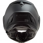 Casco convertible LS2 FF900 Valiant II Noir Matt Black - Micasco.es Casco convertible LS2 FF900 Valiant II Noir Matt Black - Micasco.es - Tu tienda de cascos de moto