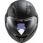 Casco convertible LS2 FF900 Valiant II Noir Matt Black - Micasco.es Casco convertible LS2 FF900 Valiant II Noir Matt Black - Micasco.es - Tu tienda de cascos de moto