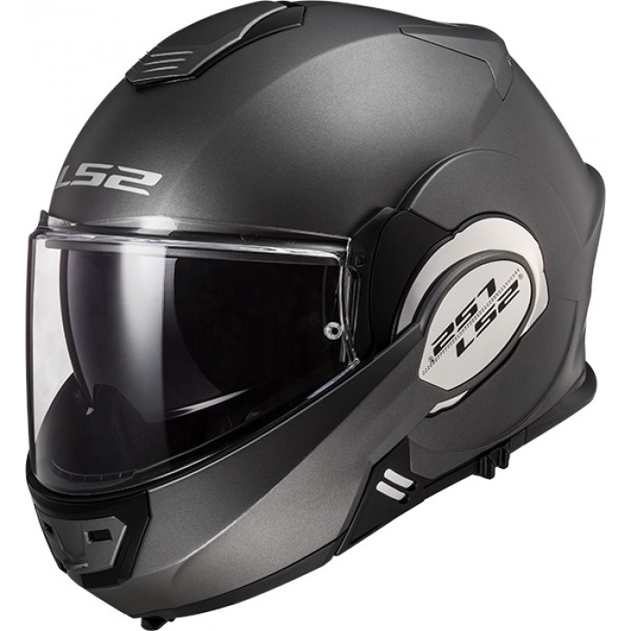 casco convertible