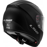 SUPEROFERTA Casco integral LS2 Helmets FF397 VECTOR HPFC EVO Solid Matt Black - Micasco.es SUPEROFERTA Casco integral LS2 Helmets FF397 VECTOR HPFC EVO Solid Matt Black - Micasco.es - Tu tienda de cascos de moto