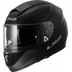 SUPEROFERTA Casco integral LS2 Helmets FF397 VECTOR HPFC EVO Solid Matt Black - Micasco.es SUPEROFERTA Casco integral LS2 Helmets FF397 VECTOR HPFC EVO Solid Matt Black - Micasco.es - Tu tienda de cascos de moto