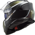 Casco integral LS2 FF800 STORM Velvet Black Rainbow - Micasco.es Casco integral LS2 FF800 STORM Velvet Black Rainbow - Micasco.es - Tu tienda de cascos de moto