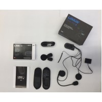 Intercomunicador LS2 Linkin Ride Pal 3 by Sena - Micasco.es Intercomunicador LS2 Linkin Ride Pal 3 by Sena - Micasco.es - Tu tienda de cascos de moto