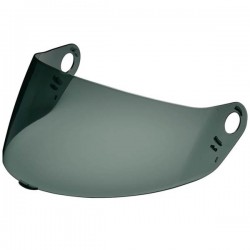 LS2 FF313 - Pantalla tintada LS2 FF313 - Pantalla tintada