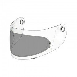 Pinlock para pantallas LS2 (modelos FF397 y FF390) Pinlock para pantallas LS2 (modelos FF397 y FF390)